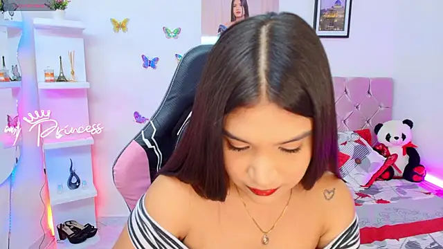 imsofy  online show from 01.17.26