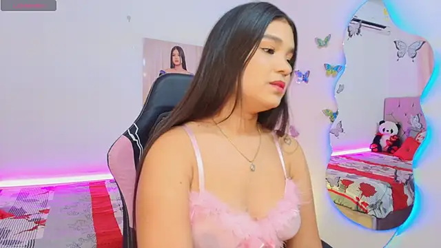 imsofy  online show from 02.03.26