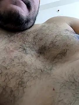 Snapshot of SpotlessWraith47 chatting on 03.30.26 SpotlessWraith47 online show from 03.30.26