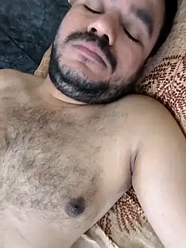 Snapshot of SpotlessWraith47 chatting on 04.01.26 SpotlessWraith47 online show from 04.01.26