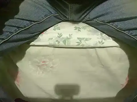 Tiger202441 online show from 01.24.25