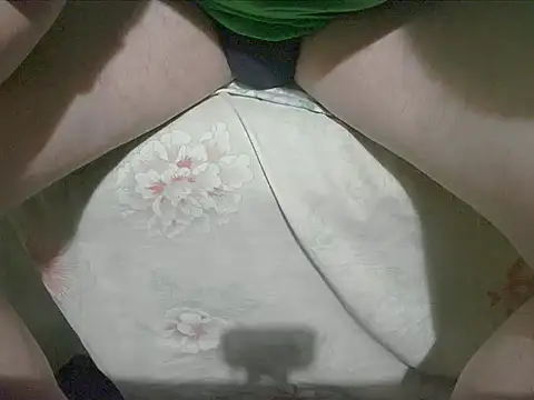 Tiger202441 online show from 02.02.25