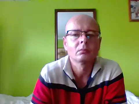 Tiger202441 online show from 10.20.25