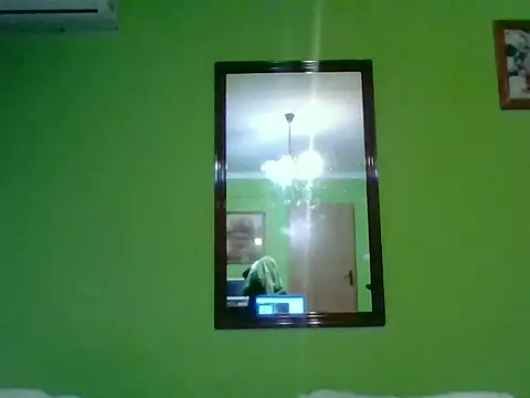 Tiger202441 online show from 12.02.25