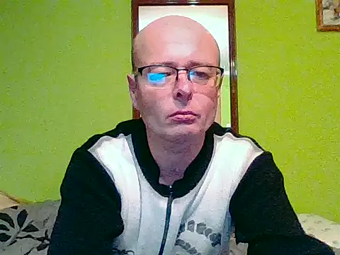 Tiger202441 online show from 01.08.26