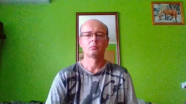 Tiger202441 online show from 06.29.26