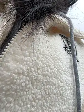 Asia-Melody online show from 02.09.25