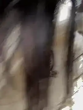 Asia-Melody online show from 02.09.25