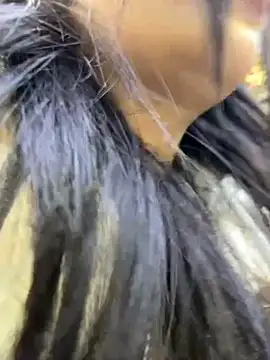 Asia-Melody online show from 02.09.25