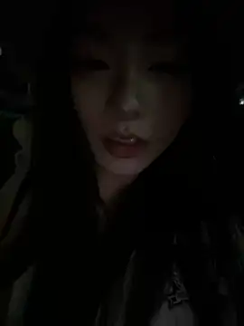 Asia-Melody online show from 02.10.25