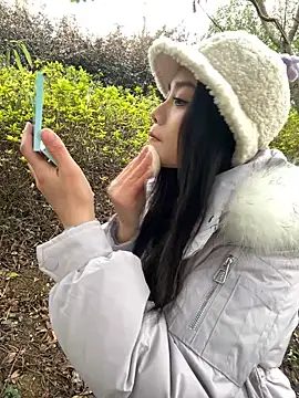 Asia-Melody online show from 02.14.25