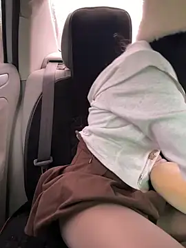 Asia-Melody online show from 02.20.25