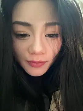 Asia-Melody online show from 03.07.25