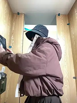 Asia-Melody online show from 03.18.25