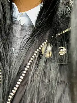 Asia-Melody online show from 03.19.25