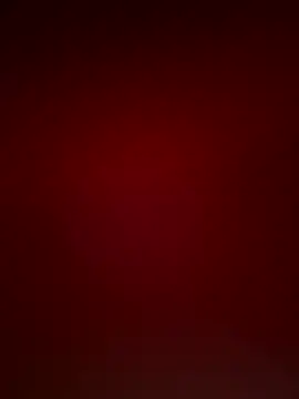 Asia-Melody online show from 10.12.25