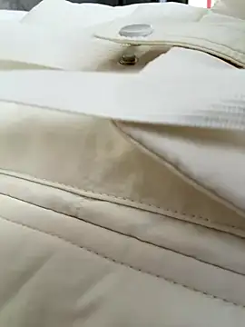 Asia-Melody online show from 12.18.25