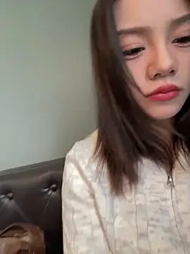 Asia-Melody online show from 01.06.26