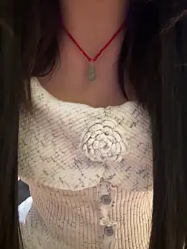 Snapshot of Asia-Melody chatting on 02.09.26 Asia-Melody online show from 02.09.26