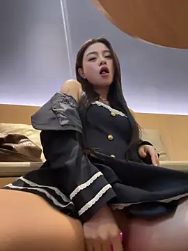 Snapshot of Asia-Melody chatting on 03.04.26 Asia-Melody online show from 03.04.26