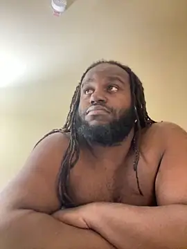 Snapshot of saddlewalker35 chatting on 01.04.25 saddlewalker35 online show from 01.04.25