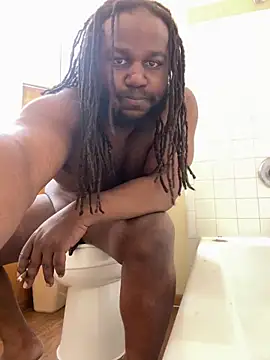 Snapshot of saddlewalker35 chatting on 01.13.25 saddlewalker35 online show from 01.13.25