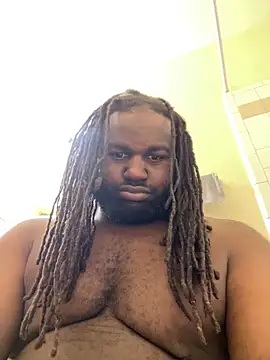 Snapshot of saddlewalker35 chatting on 01.14.25 saddlewalker35 online show from 01.14.25