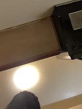 Snapshot of saddlewalker35 chatting on 01.14.25 saddlewalker35 online show from 01.14.25