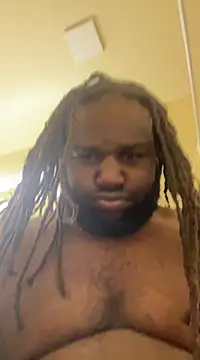 Snapshot of saddlewalker35 chatting on 01.15.25 saddlewalker35 online show from 01.15.25