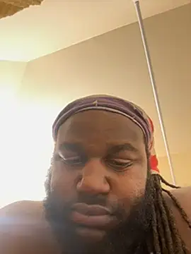 Snapshot of saddlewalker35 chatting on 01.18.25 saddlewalker35 online show from 01.18.25