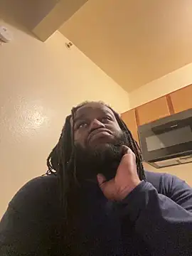 Snapshot of saddlewalker35 chatting on 01.19.25 saddlewalker35 online show from 01.19.25