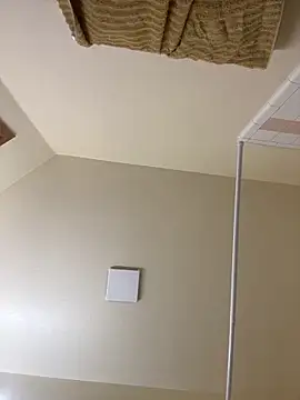 Snapshot of saddlewalker35 chatting on 01.20.25 saddlewalker35 online show from 01.20.25