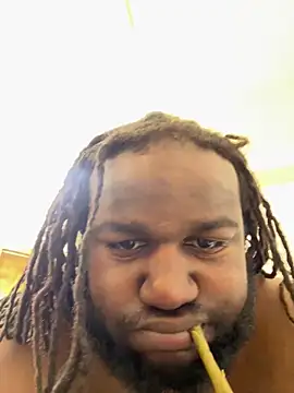 Snapshot of saddlewalker35 chatting on 01.20.25 saddlewalker35 online show from 01.20.25