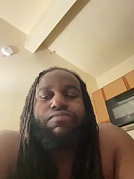 Snapshot of saddlewalker35 chatting on 01.24.25 saddlewalker35 online show from 01.24.25