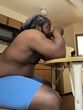 Snapshot of saddlewalker35 chatting on 01.24.25 saddlewalker35 online show from 01.24.25