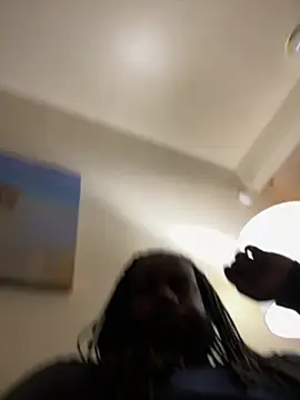 Snapshot of saddlewalker35 chatting on 01.25.25 saddlewalker35 online show from 01.25.25