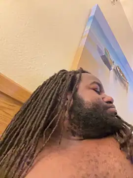 Snapshot of saddlewalker35 chatting on 01.25.25 saddlewalker35 online show from 01.25.25