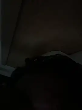 Snapshot of saddlewalker35 chatting on 01.26.25 saddlewalker35 online show from 01.26.25