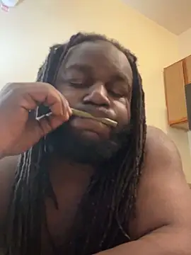 Snapshot of saddlewalker35 chatting on 01.27.25 saddlewalker35 online show from 01.27.25