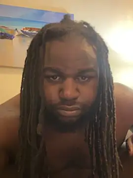 Snapshot of saddlewalker35 chatting on 01.27.25 saddlewalker35 online show from 01.27.25