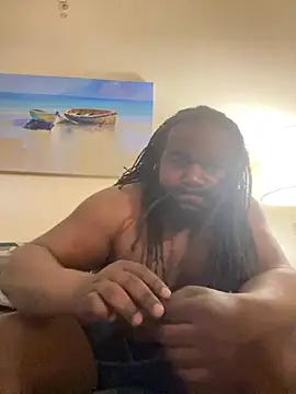 Snapshot of saddlewalker35 chatting on 02.04.25 saddlewalker35 online show from 02.04.25