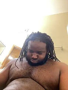 Snapshot of saddlewalker35 chatting on 02.04.25 saddlewalker35 online show from 02.04.25