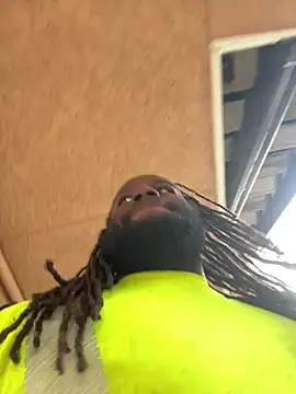 Snapshot of saddlewalker35 chatting on 02.07.25 saddlewalker35 online show from 02.07.25