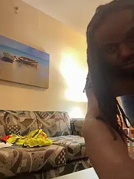 Snapshot of saddlewalker35 chatting on 02.09.25 saddlewalker35 online show from 02.09.25