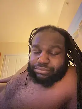 Snapshot of saddlewalker35 chatting on 02.14.25 saddlewalker35 online show from 02.14.25