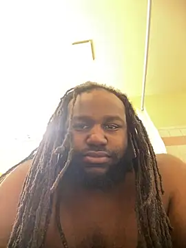 Snapshot of saddlewalker35 chatting on 02.27.25 saddlewalker35 online show from 02.27.25