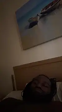 Snapshot of saddlewalker35 chatting on 03.01.25 saddlewalker35 online show from 03.01.25