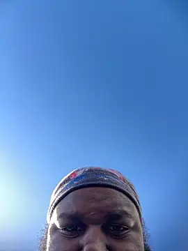 Snapshot of saddlewalker35 chatting on 03.04.25 saddlewalker35 online show from 03.04.25