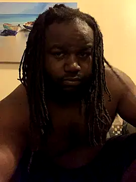 Snapshot of saddlewalker35 chatting on 09.29.25 saddlewalker35 online show from 09.29.25