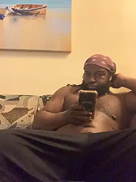 Snapshot of saddlewalker35 chatting on 09.29.25 saddlewalker35 online show from 09.29.25